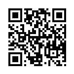 35bptXArENdE7XbSdnjX2pVN5XE3gbG6z7