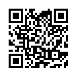 35bwem3XrdYb8kTwGbTCf6SFfpb85fa1WE