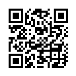 35c1RmR27DkXfF6zVMpuVB27jRc4mStVF5