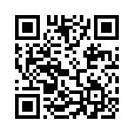 35c4CdNFA2oMfuTKE89AaUGtLGoq8UhWBC