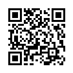 35c5TLWUBcXjSpDPuoPrGQWLJ8UtjgKdaJ