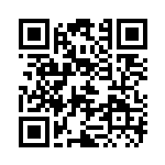 35c72j18b77p7RKtf7Dw3wpFfet13t2Q4e