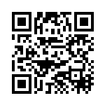 35c7CyRwoZcoHRu1DT1w1jiqw7KJnfqm83