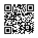 35c8JcEvBJB8iso5Wm4CCLhyjQmy4xtYob