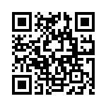 35cAaNhCgQUDbf4pxBMVLbF7vew9vUUXkR