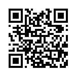 35cCuvATMRDkGiSgwRHCgJDeZH67WzknMj