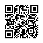 35cFSkhJstGfJmc4T9MLMF8MaB6PdpUJdc