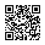 35cLZ3WTMghLgnEAQQPcEb9j3BJjDvbf8p