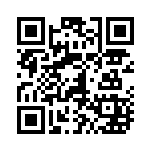 35cMHT9swVtggZdrajP75ue3KtWcXarWUf