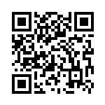 35cPRT8ofcYbcSsuMDepMtQyt9VvH77tGh