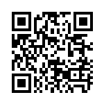 35cQuoq1zbHfkpYpirETmHiEpMChqoqQZy