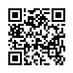 35cSnq92LqGJbkXdFcxpFEkvFN7tovFuYx