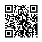 35cXH8Wb6cqZMmWZqKGwcBkPZi9Z2WfG6s