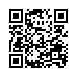 35cYXgSz1ese7Xnes4V3L88UVTfbLg1Kwc