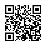 35cZV7dBvCEpEN1NoD6cRdhFs51j7CeZRv