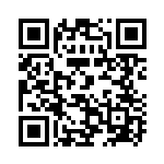 35cjQgcFiYGDLYw8bG8mkXFLKEVhmQpPiJ