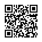 35cmyqhFz2crjjfaqexGimWP6tHKMLd8ua