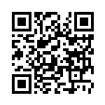 35codQfxfRoEof2y6CMfbpRXsYm8P8BDo1