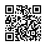 35crF5ND3hZP1MEHiyuQYFYrWdrXvjMPDa