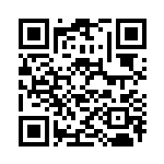 35cuf6chUioiUaQzdRyhUPfUB5g9NS1brY