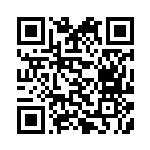 35cwWkZYQbHQ7prESYU5pJoVcsvj5rc1k1