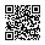 35cy8ftwpjDKn7UhWdrTawmqg8fmCyRAoQ