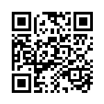 35cyBZrm9n6o7Ma1P3MY8tzWk1fbTYfi1F