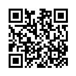 35d2eJDP95Y5jeramAHR1nr6pAqKbSNWAU