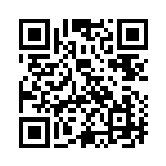 35d2t8DrVQfEHQRqkBzAFrCadNjaLmFZvF