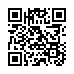 35d5QVGFsanFeKhQJhj8fBB8TZZbJAn15t