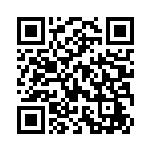 35dAvHU6AmDWuVEjjCHTMY5NWrfqviy5fV