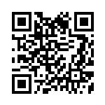 35dCjjrM12NMKLWbVMxKmMXKKJ7wtEQTwY