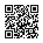 35dHbbK2iWBJUHhAednpxjwxTcXwM3sY7X