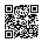 35dMQLi6NMkYJrpSy8UAKsKuoXb669vo61