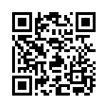 35dPy6SV9cw8541kEUB1fJPLfexAM5e3Tw