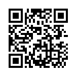 35dRT7LicHiA3qLKGMWhh3ny2cjKXY7ZPQ