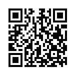 35dScVFfJNqDrwsVamHBAf7cL453jPDsHq