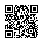 35dTRwzUvW4h3vxCxRMokjZ1h8GaRjGhoh