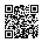 35dUFBRZPMhpYZvUVXad8fPehS3bb4USqs