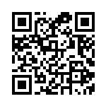 35dWDTGNmGnRJN64mM4e7nJUVHTHtogk5m