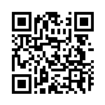 35dYASLPXYAqU7cSnCoCtvUtSDR4Cpc2tw