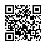 35dZEtAd6fQ3mbN4nrtFGA82xUndbdqY88