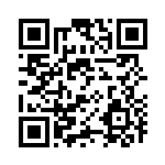 35dZbVhaG83KMtZantThcrHGLEgqMNBjjL