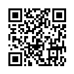 35dd4thcKhDdvhSEmDsS8HeeBmn2BZcSXC