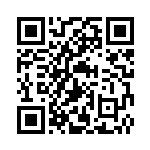 35djsD9Cp7KFZz437H8kKyiNPsiNcMq3sr