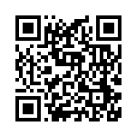 35dkRtKWHZKPZvCKWR39C1RaA9e4DvCEWh