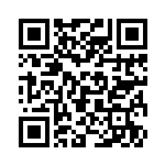 35doRmJ6JFwKirWXwebcj6LVD2CqECaPYD