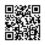 35dpWh97r5m3CMSarDpweJ1iTqXa8wwUS7