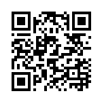 35dpYKc7Sdc4khEaAiFdYw2WUt4L1nRPMy