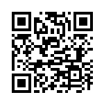 35dvFCbdFnUJ35benVnhAZCh9CoJCz7s37